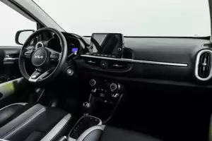 Kia  8