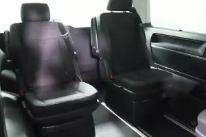 Volkswagen  11