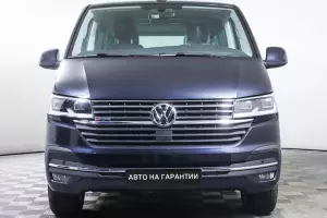 Volkswagen  2