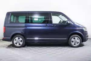 Volkswagen  3