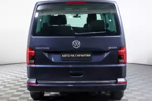 Volkswagen  5