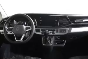 Volkswagen  6