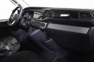 Volkswagen  7