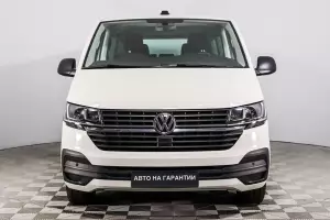 Volkswagen  2