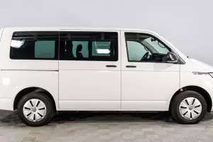 Volkswagen  3