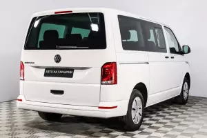 Volkswagen  4