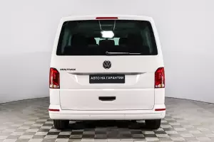 Volkswagen  5