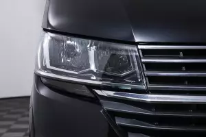 Volkswagen  13