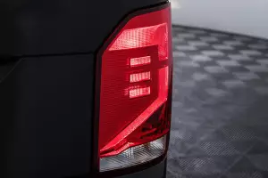 Volkswagen  1