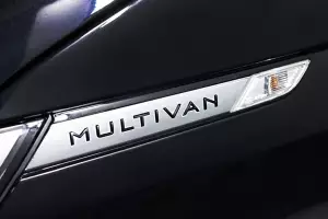 Volkswagen  11