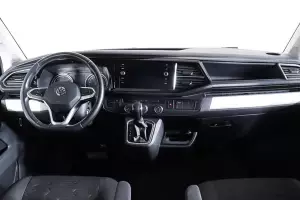 Volkswagen  10