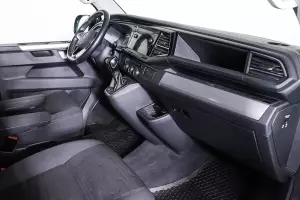 Volkswagen  9