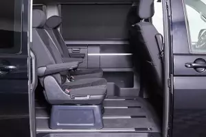 Volkswagen  8