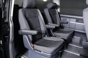 Volkswagen  7