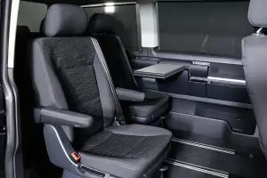 Volkswagen  6