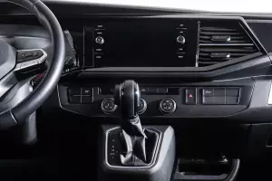 Volkswagen  5