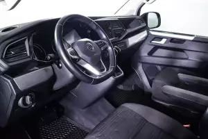 Volkswagen  4
