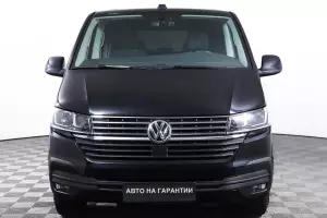 Volkswagen  21