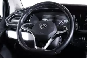Volkswagen  3