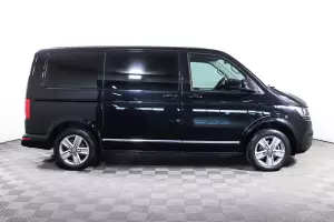 Volkswagen  20