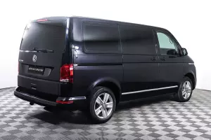 Volkswagen  19