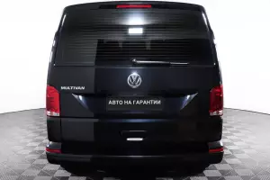 Volkswagen  18