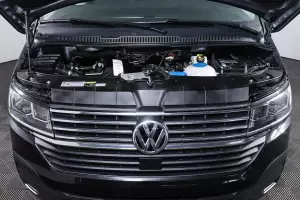 Volkswagen  17