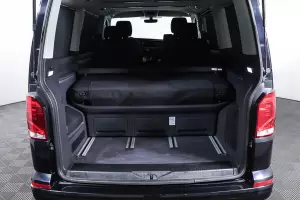 Volkswagen  16