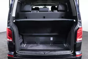 Volkswagen  15