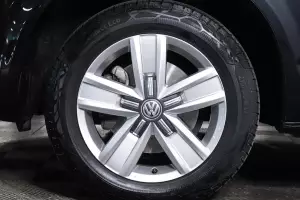 Volkswagen  14