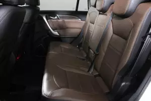 Haval  11