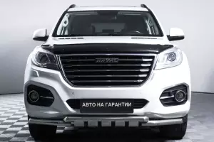 Haval  2