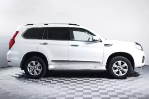 Haval  3