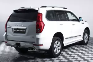 Haval  4