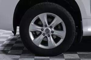 Haval  6