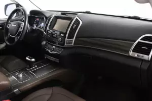 Haval  8