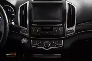 Haval  9