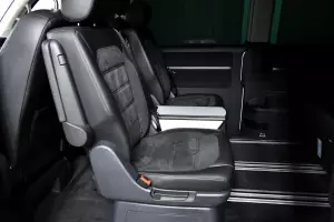 Volkswagen  10