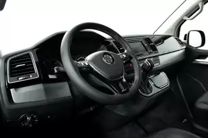 Volkswagen  11
