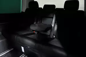 Volkswagen  12