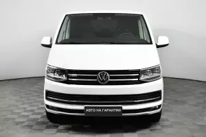 Volkswagen  2