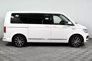 Volkswagen  3