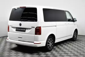 Volkswagen  4