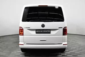 Volkswagen  5