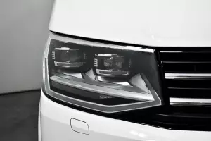 Volkswagen  6