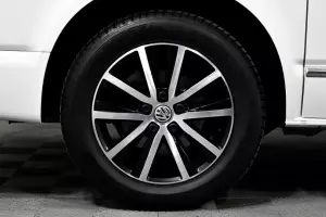 Volkswagen  7
