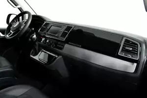 Volkswagen  9