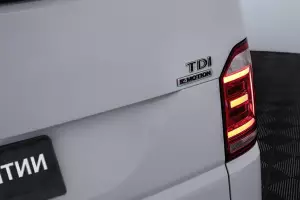 Volkswagen  1