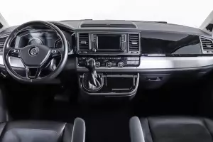 Volkswagen  8