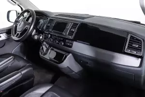 Volkswagen  7